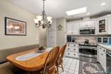 208 Sigwin Drive - Photo 13