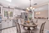 208 Sigwin Drive - Photo 14