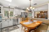 208 Sigwin Drive - Photo 15