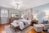 208 Sigwin Drive - Photo 16