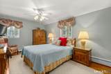 208 Sigwin Drive - Photo 17