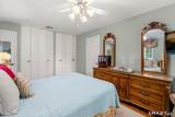 208 Sigwin Drive - Photo 18
