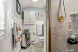 208 Sigwin Drive - Photo 19
