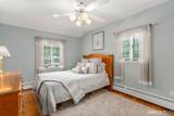 208 Sigwin Drive - Photo 20
