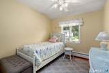 208 Sigwin Drive - Photo 21