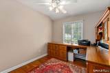208 Sigwin Drive - Photo 22