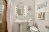 208 Sigwin Drive - Photo 23