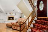 208 Sigwin Drive - Photo 24