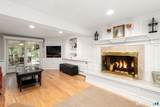 208 Sigwin Drive - Photo 25