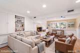 208 Sigwin Drive - Photo 26