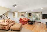 208 Sigwin Drive - Photo 27