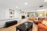208 Sigwin Drive - Photo 28