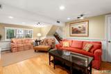 208 Sigwin Drive - Photo 29