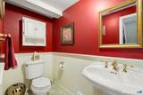 208 Sigwin Drive - Photo 30