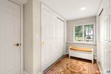 208 Sigwin Drive - Photo 31