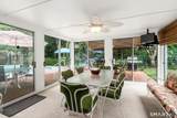 208 Sigwin Drive - Photo 32