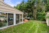 208 Sigwin Drive - Photo 33