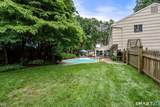 208 Sigwin Drive - Photo 34