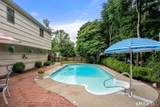 208 Sigwin Drive - Photo 35