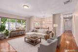 208 Sigwin Drive - Photo 5