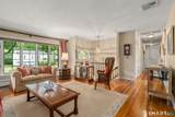 208 Sigwin Drive - Photo 6