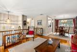 208 Sigwin Drive - Photo 7