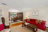 208 Sigwin Drive - Photo 8