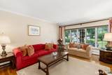 208 Sigwin Drive - Photo 9