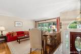 208 Sigwin Drive - Photo 10