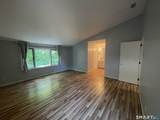 8 Ironwood Road - Photo 23