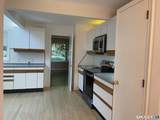 8 Ironwood Road - Photo 9