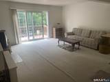 97-99 Park Avenue - Photo 11