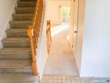 97-99 Park Avenue - Photo 12