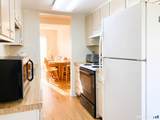 97-99 Park Avenue - Photo 4
