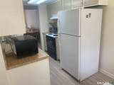 97-99 Park Avenue - Photo 5