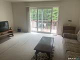 97-99 Park Avenue - Photo 8