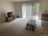 97-99 Park Avenue - Photo 9