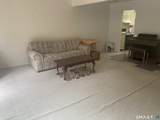 97-99 Park Avenue - Photo 10