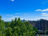 71 Strawberry Hill Avenue - Photo 2