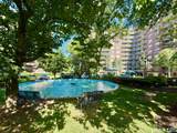 71 Strawberry Hill Avenue - Photo 3