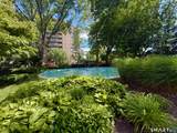 71 Strawberry Hill Avenue - Photo 21