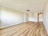 71 Strawberry Hill Avenue - Photo 9