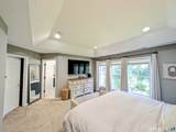 7 Traditions Boulevard - Photo 19