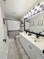 7 Traditions Boulevard - Photo 20