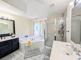 7 Traditions Boulevard - Photo 21