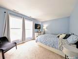 7 Traditions Boulevard - Photo 22