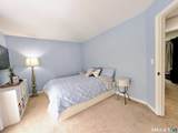 7 Traditions Boulevard - Photo 23