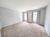 7 Traditions Boulevard - Photo 24