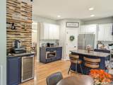 7 Traditions Boulevard - Photo 4