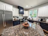7 Traditions Boulevard - Photo 5